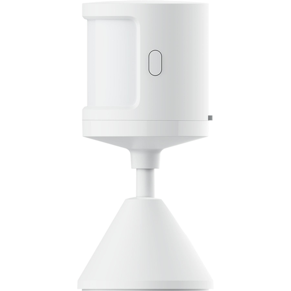 XIAOMI BHR8995GL Mi Motion Sensor 2S Mozgásérzékelő (BHR8995GL)