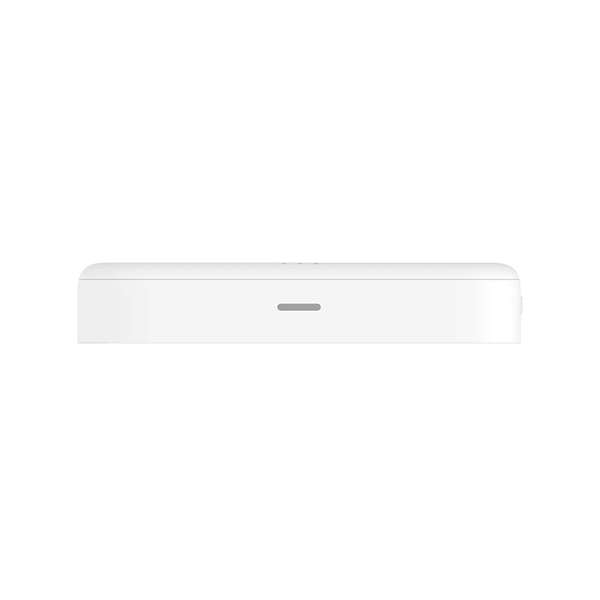 XIAOMI BHR9041GL Mi Bluetooth hőmérséklet- és páratartalom mérő, Fehér (BHR9041GL)
