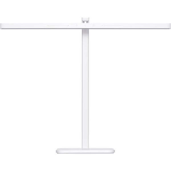 XIAOMI BHR9186GL LED Asztali lámpa, Fehér (BHR9186GL)