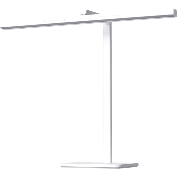 XIAOMI BHR9186GL LED Asztali lámpa, Fehér (BHR9186GL)