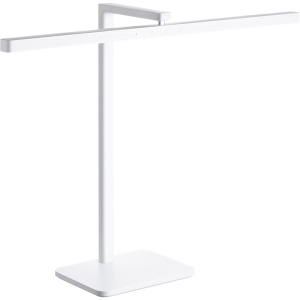 XIAOMI BHR9186GL LED Asztali lámpa, Fehér (BHR9186GL)