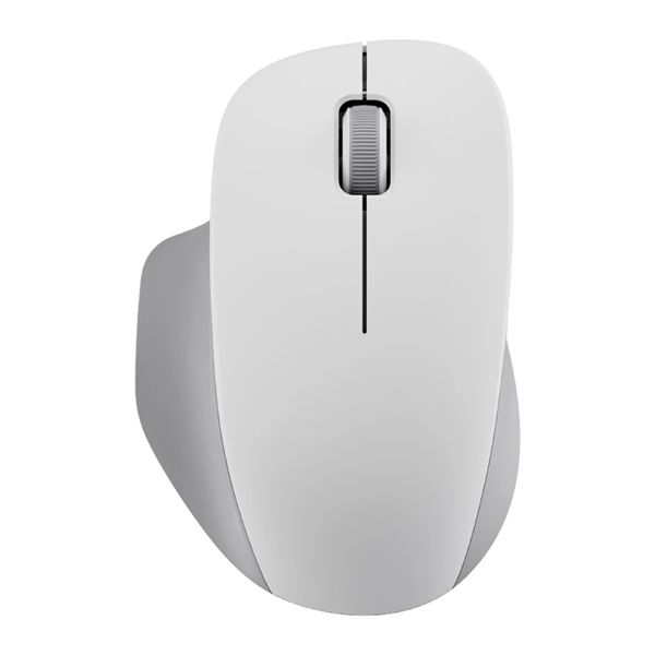 XIAOMI BHR9354GL Comfort Edition Vezeték nélküli egér, Fehér (BHR9354GL)