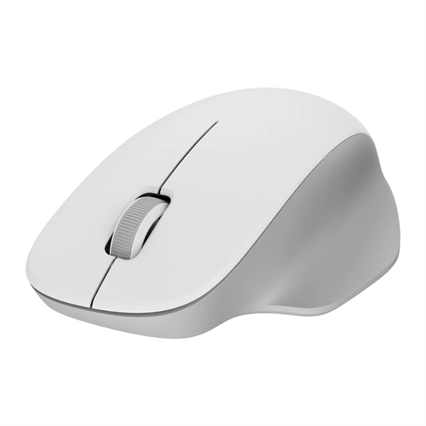 XIAOMI BHR9354GL Comfort Edition Vezeték nélküli egér, Fehér (BHR9354GL)