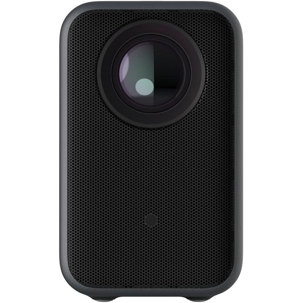 XIAOMI BHR9588EU L1 Pro Okos projektor, Fekete (BHR9588EU)