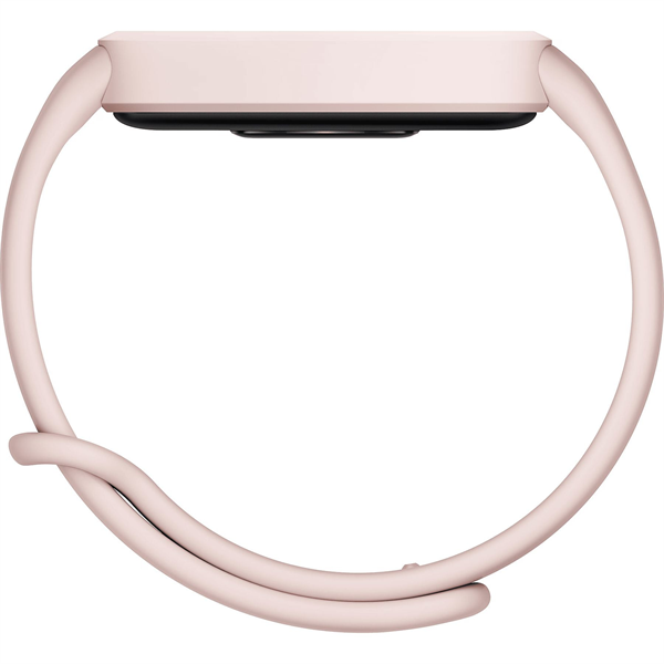 XIAOMI BHR9917GL Smart Band 9 Aktivitásmérő, Rózsaszín (BHR9917GL)