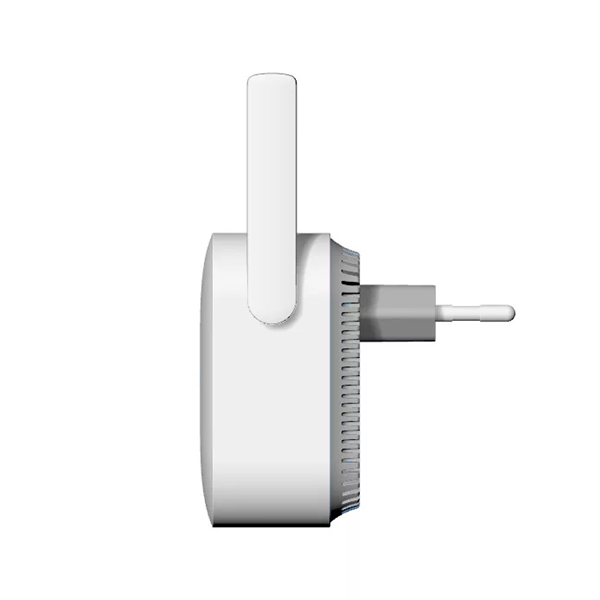 XIAOMI DVB4398GL WiFi Range Extender N300 Jelerősítő 300Mbps (DVB4398GL)