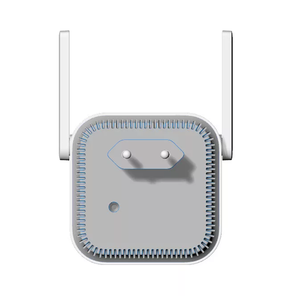 XIAOMI DVB4398GL WiFi Range Extender N300 Jelerősítő 300Mbps (DVB4398GL)