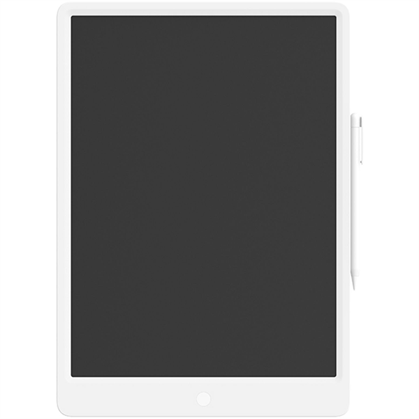 XIAOMI Mi BHR7278GL LCD Digitális rajztábla 13.5", Fehér (BHR7278GL)