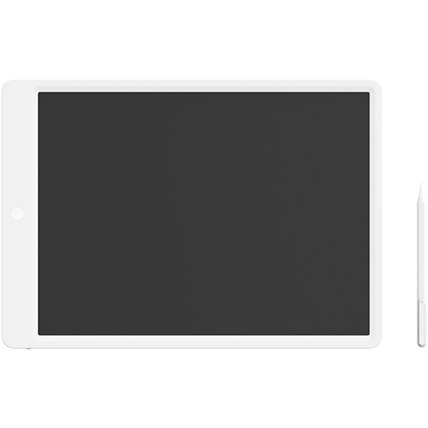 XIAOMI Mi BHR7278GL LCD Digitális rajztábla 13.5", Fehér (BHR7278GL)