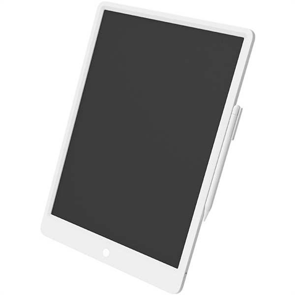 XIAOMI Mi BHR7278GL LCD Digitális rajztábla 13.5", Fehér (BHR7278GL)