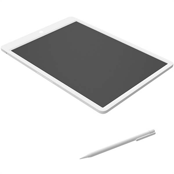 XIAOMI Mi BHR7278GL LCD Digitális rajztábla 13.5", Fehér (BHR7278GL)