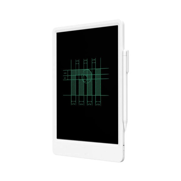 XIAOMI Mi LCD Writing Tablet 13.5" (BHR4245GL)