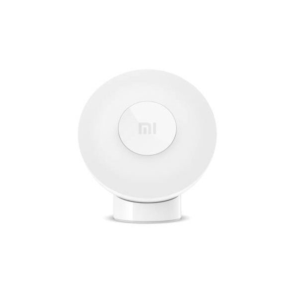 XIAOMI Mi Motion-Activated Night Light 2 (Bluetooth) (BHR5278GL)