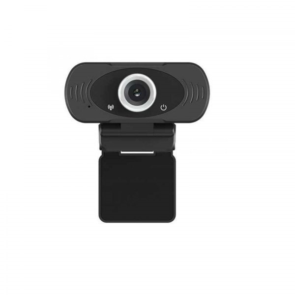 XIAOMI IMILAB webkamera 1080P W88S (CMSXJ22A )