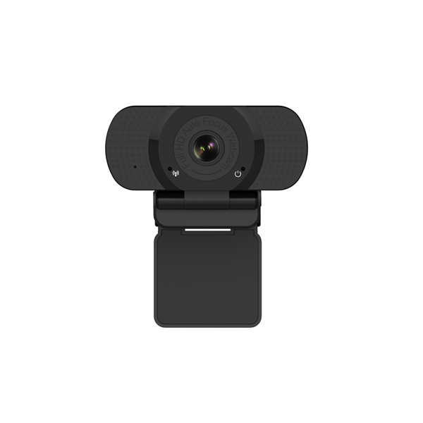 XIAOMI IMILAB webkamera W90 pro (CMSXJ23A)