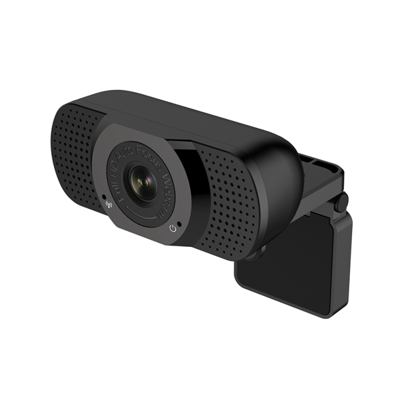 XIAOMI IMILAB webkamera W90 pro (CMSXJ23A)