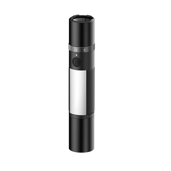 XIAOMI Multi-function Flashlight több funkciós zseblámpa (BHR7004GL) (BHR7004GL)