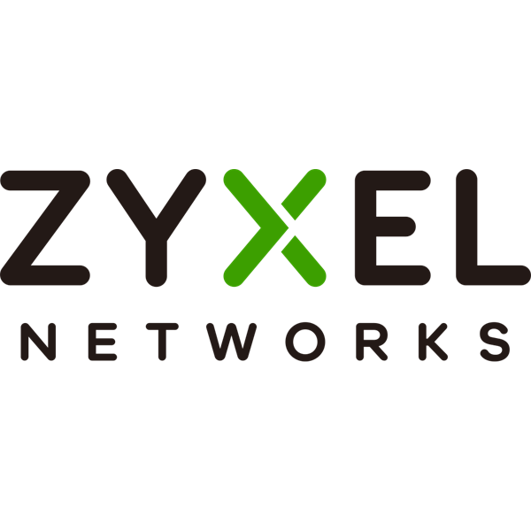 ZYXEL Wireless Access Point Dual Band BE5100 (WiFi 7) Falra rögzíthető, NWA90BE-EU0102F (NWA90BE-EU0102F)