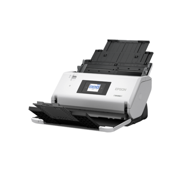 Epson WorkForce DS-30000 A3 asztali szkenner (B11B256401)