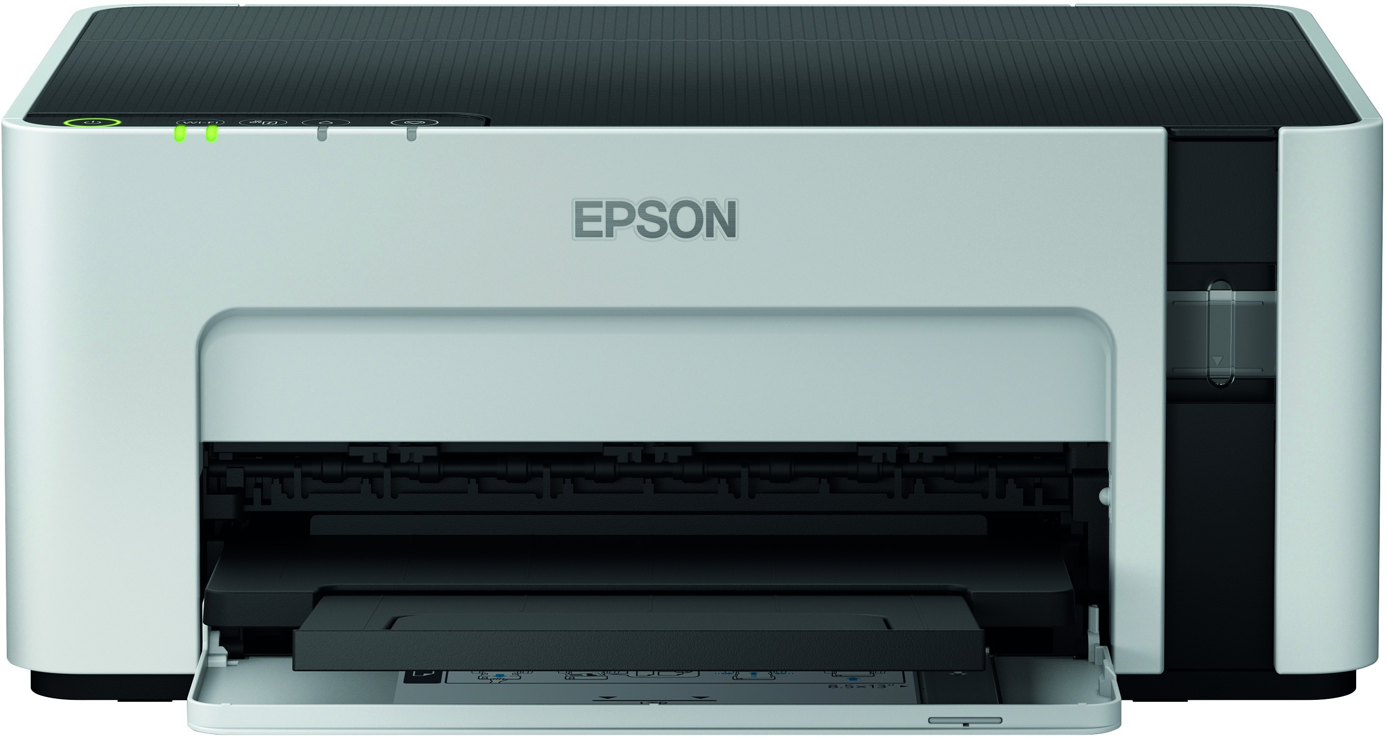Epson EcoTank M1120 mono tintasugaras egyfunkciós nyomtató (C11CG96403)