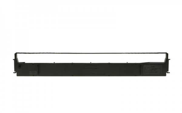 Epson FX-1050 szalag (C13S015020)