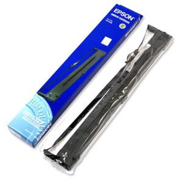 Epson FX-2190 szalag (C13S015327)