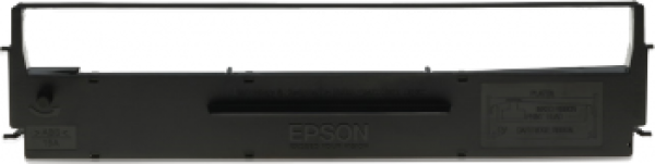 Epson LQ-350 szalag (C13S015633)