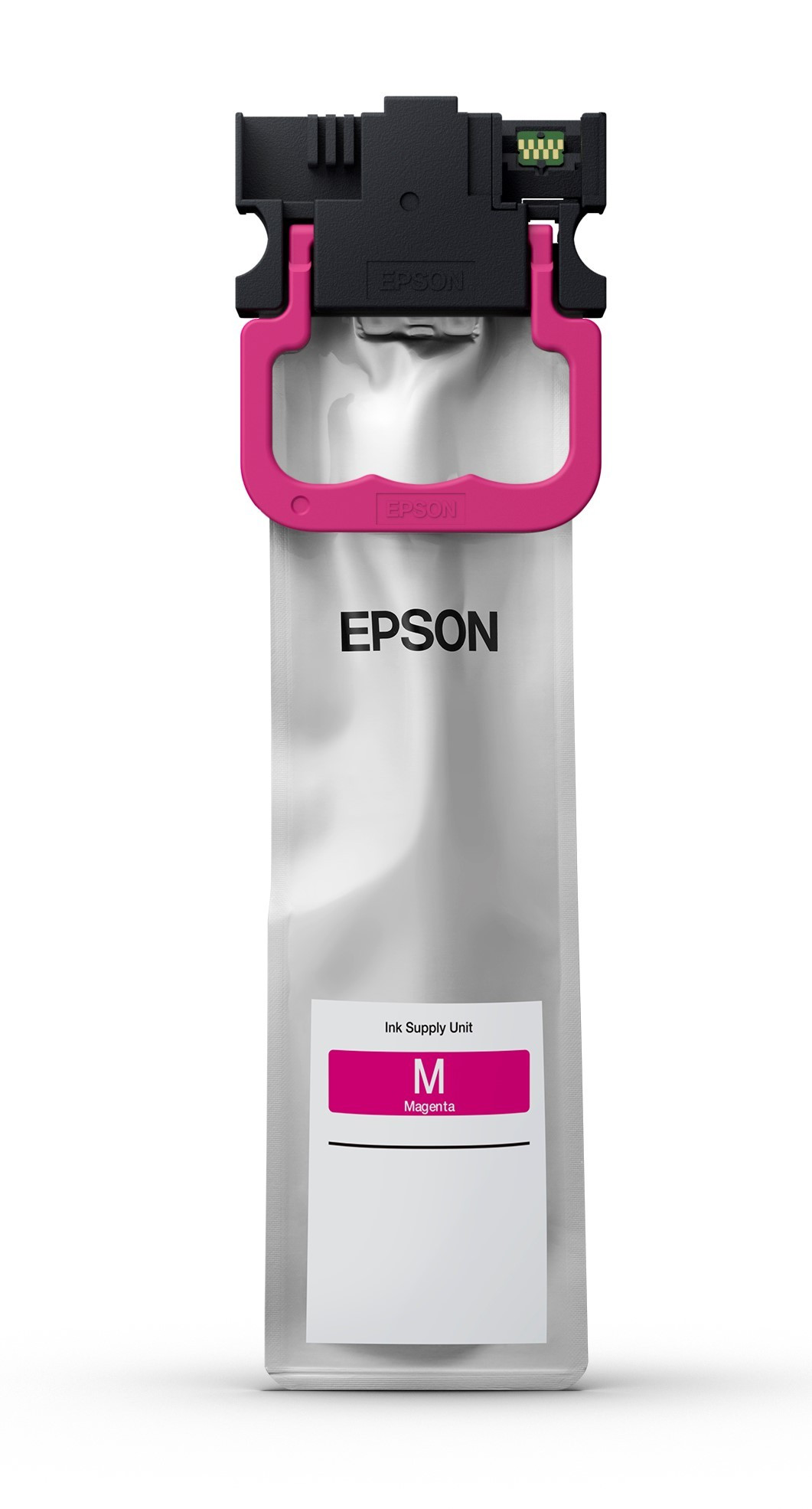 Epson T01C3 Tinta Magenta 5.000 oldal kapacitás (C13T01C300)