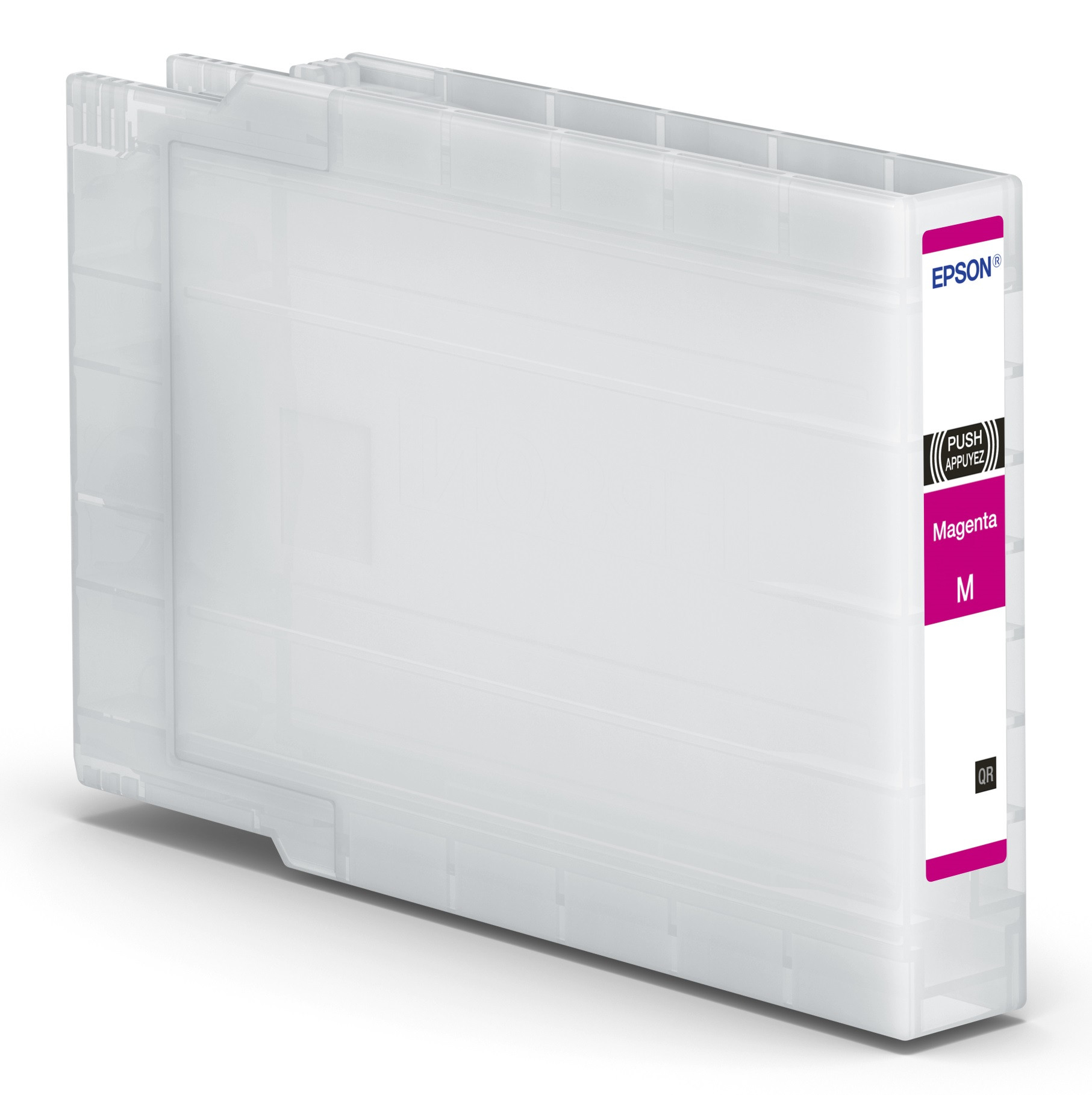 Epson T04B3 Patron Mag 4,6K /o/ (C13T04B34N)