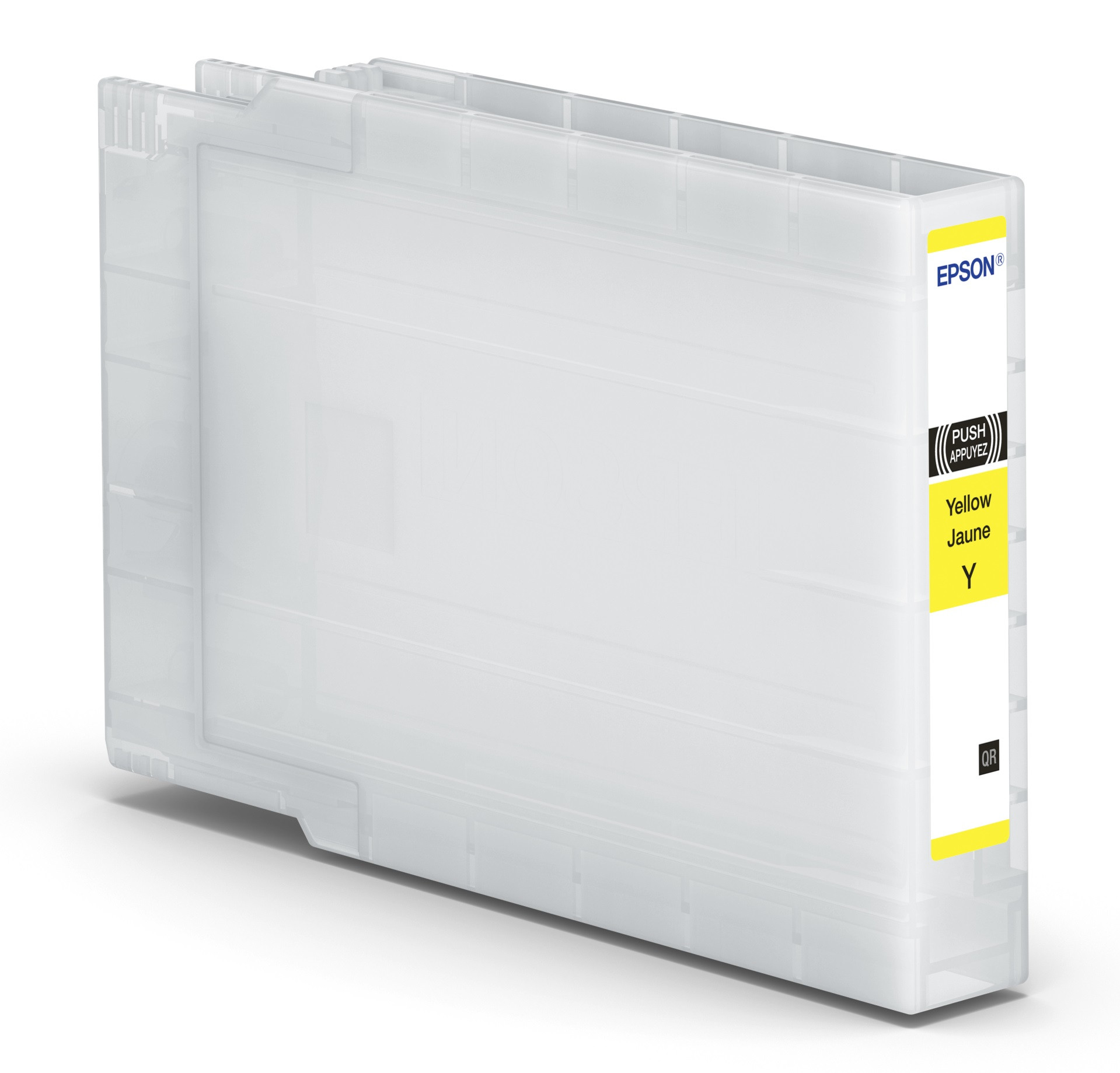 Epson T04B4 Patron Yellow 4,6K /o/ (C13T04B44N)