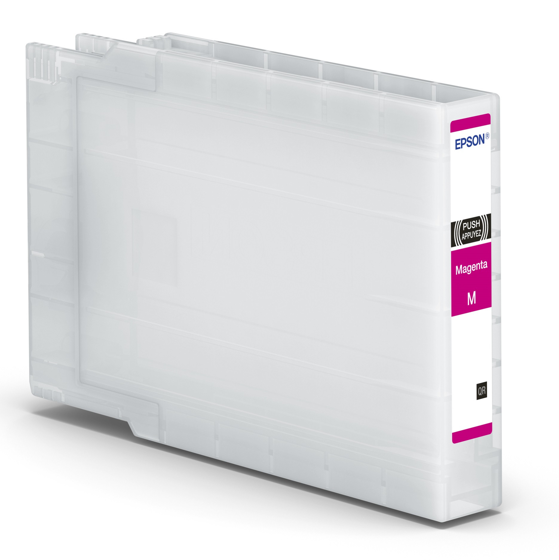 Epson T04C3 Patron Mag 1,7K /o/ (C13T04C34N)
