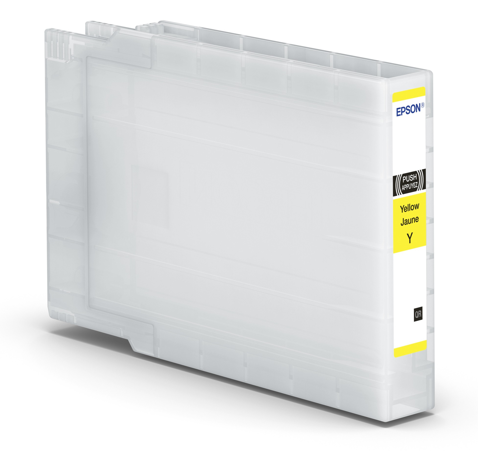 Epson T04C4 Patron Yellow 1,7K /o/ (C13T04C44N)