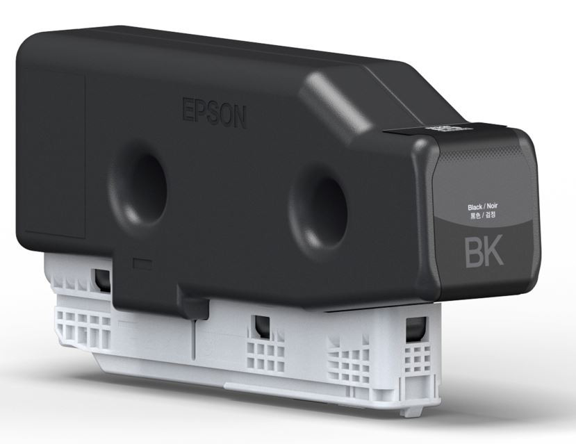 Epson T08N1 Patron Black 31,5K /o/ (C13T08N140)