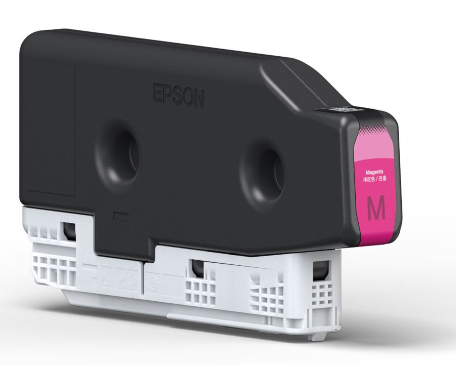 Epson T08N3 Patron Magenta 28,8K /o/ (C13T08N340)