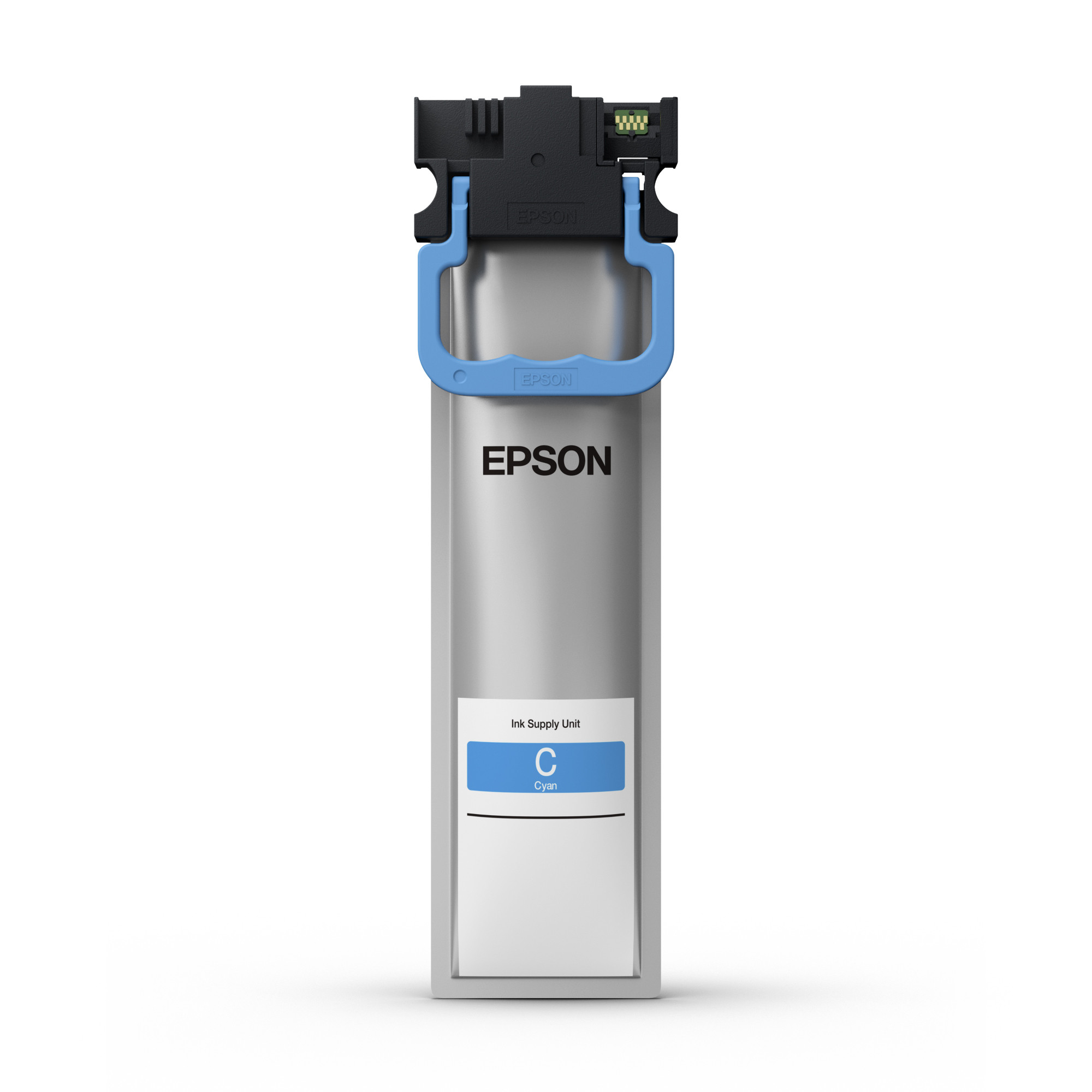 Epson T11C2 Patron Cyan 3.000 oldal kapacitás (C13T11C240)