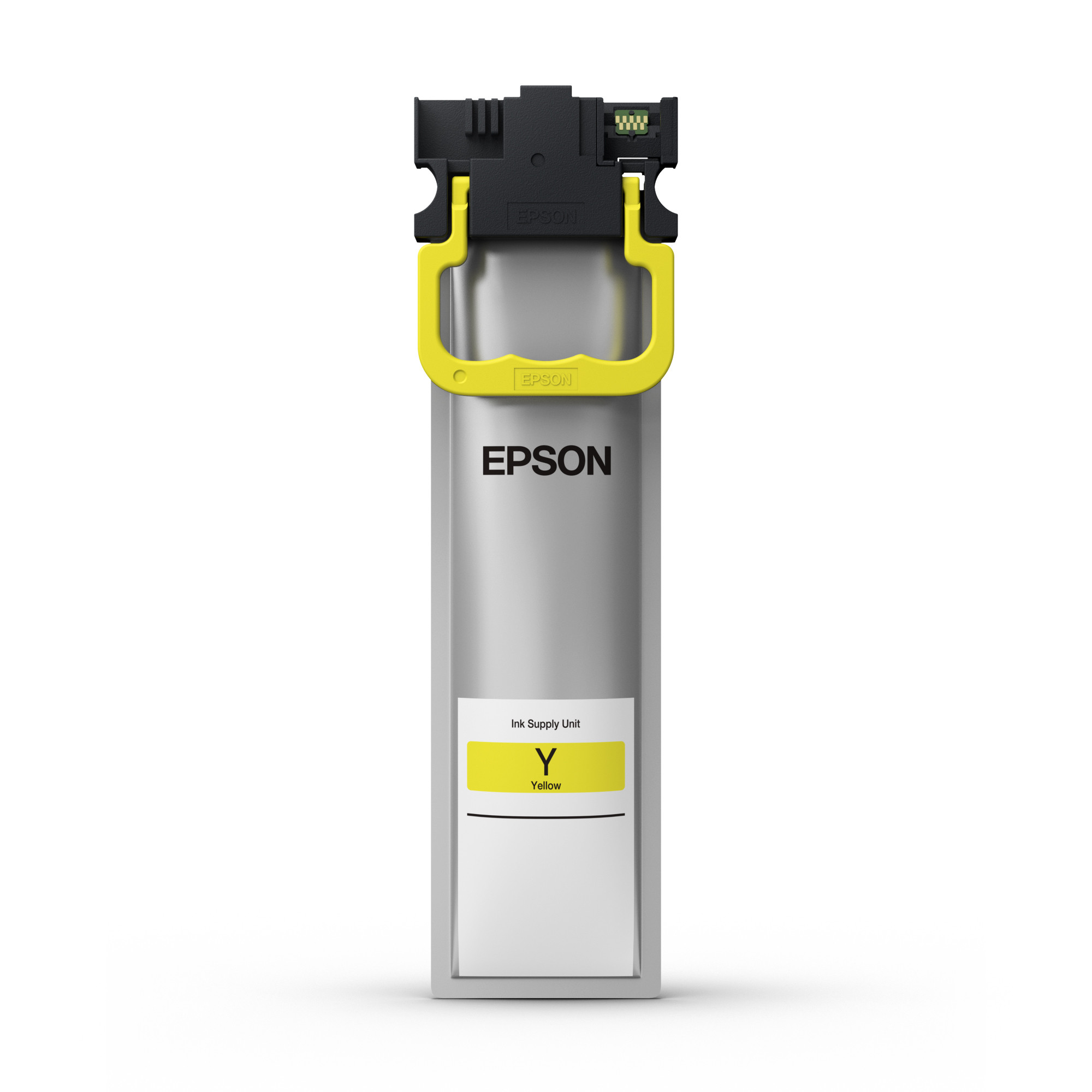 Epson T11C4 Patron Yellow 3.000 oldal kapacitás (C13T11C440)