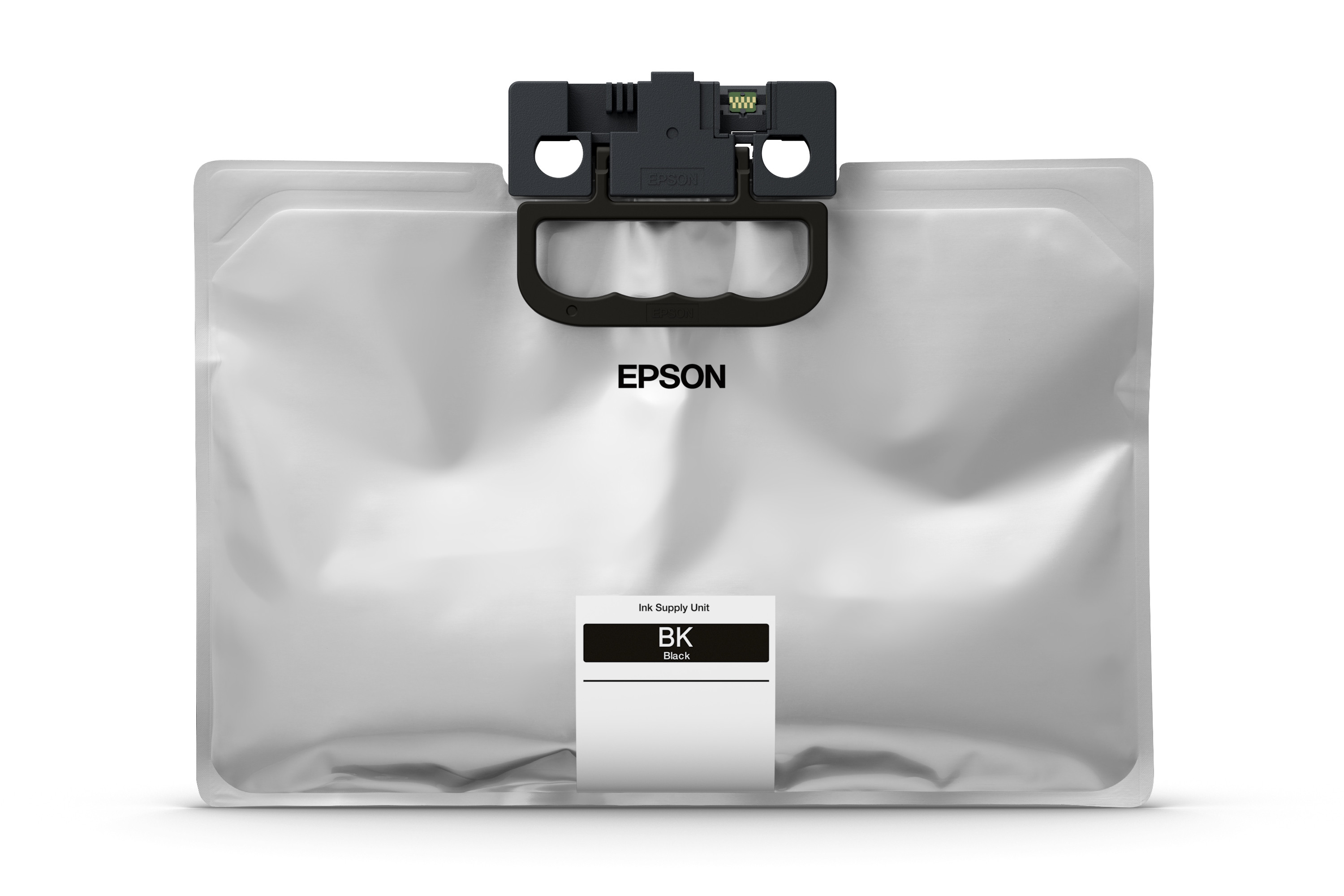 Epson T12E1 Patron Black XL 10K /o/ (C13T12E140)