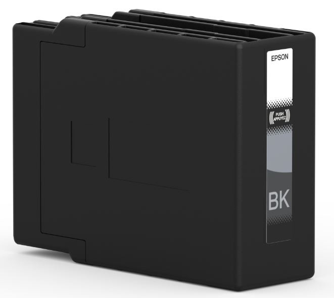 Epson T14B1 Patron Bk K /o/ (C13T14B140)