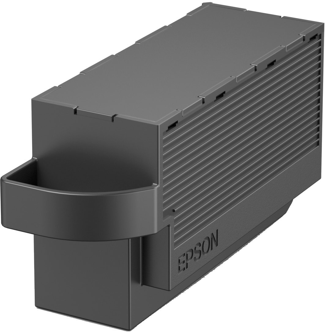 Epson T3661 Maintenance Box (C13T366100)