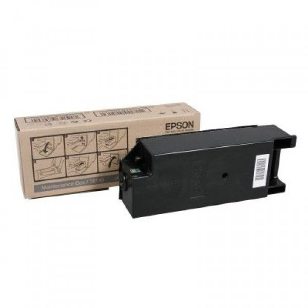 Epson T6190 Maintenance Kit 35.000 oldal kapacitás (C13T619000)