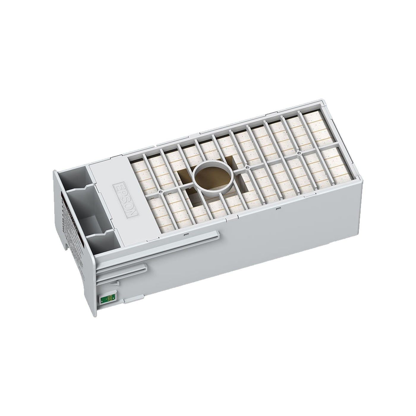 Epson T6997 Maintenance box (C13T699700)