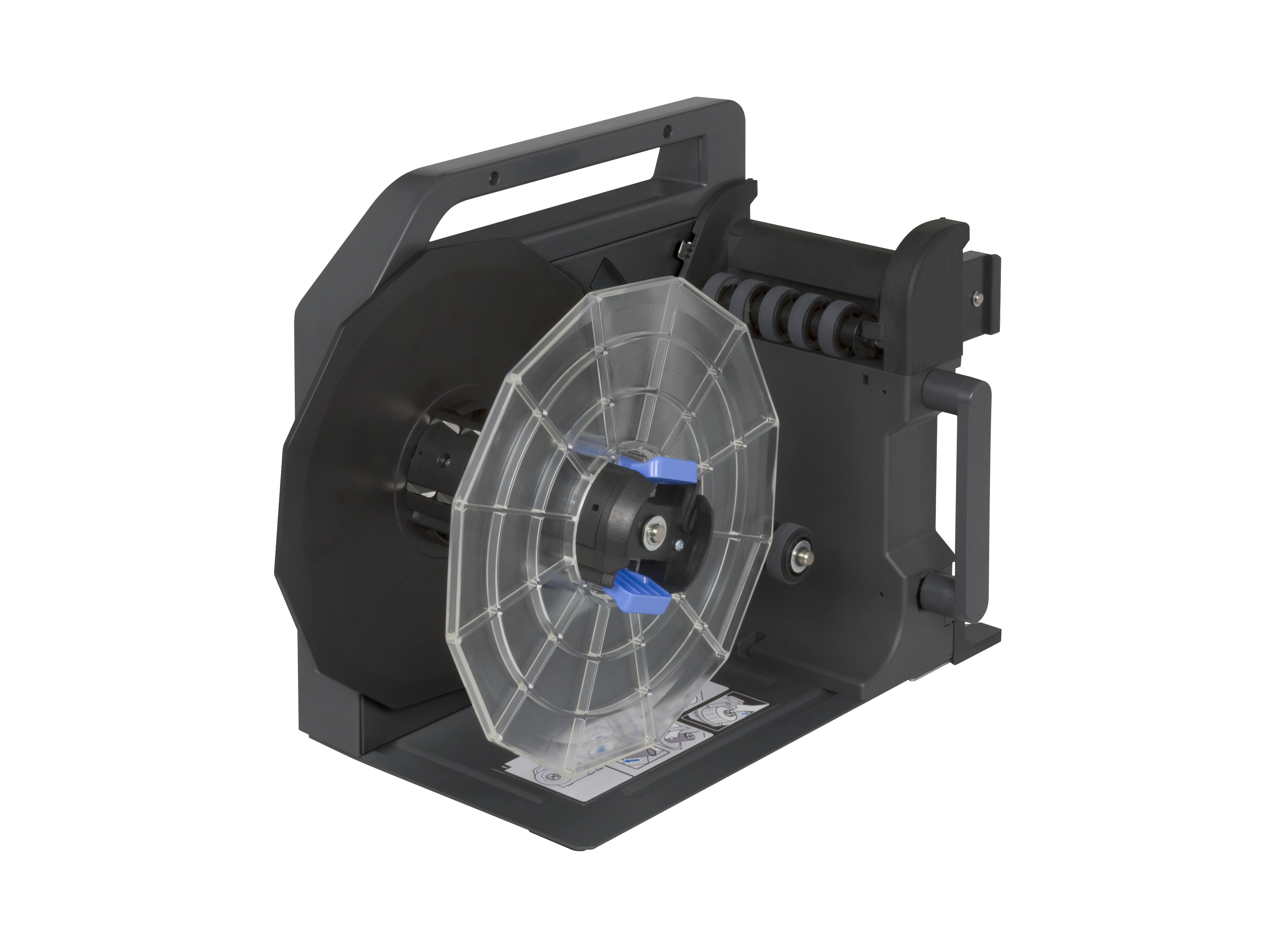 Epson ColorWorks C7500 feltekercselő egység (C32C815471)