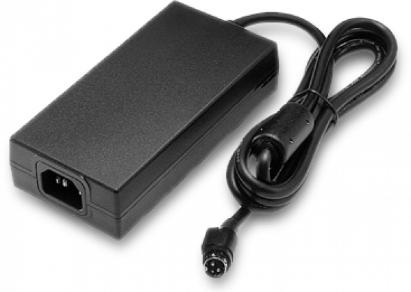 Epson PS11 adapter (C32C825375)
