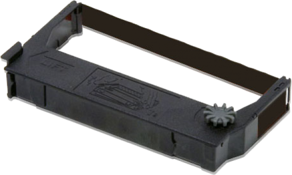 Epson ERC-23B szalag (C43S015360)
