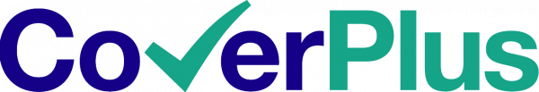Epson COVERPLUS 3év DS790WN (CP03OSSEB265)