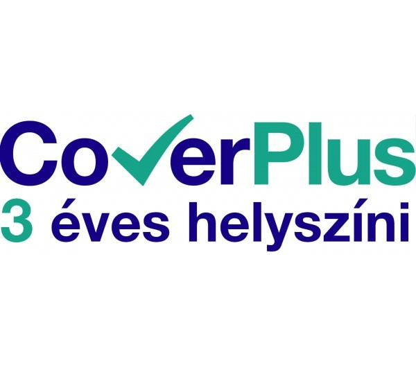 Epson COVERPLUS 3év WF7110 TW/7210 (CP03RTBSCC99)