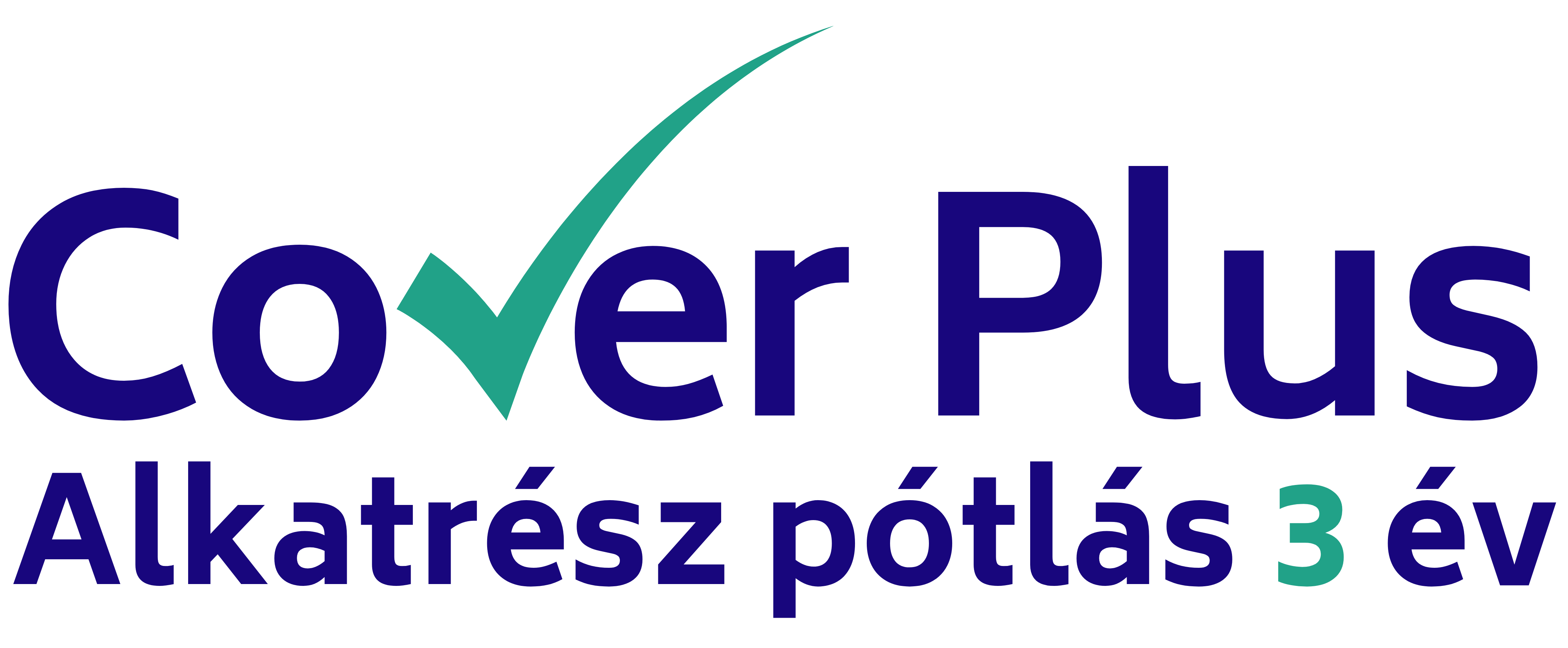 Epson COVERPLUS alkatrész pótlás 3év WFC579R (CP03SPONCG77)
