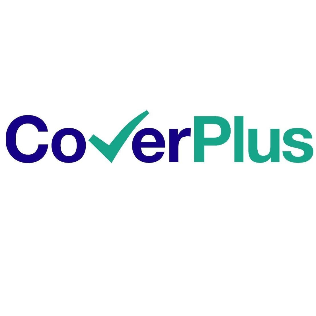 Epson COVERPLUS 5év WF8590DW (CP05OSSECD45)