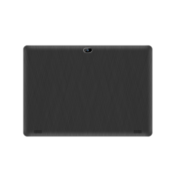 eSTAR Urban WiFi Tablet, 10,1"/MTK8168/64GB/2GB/5000mAh/WiFI (1021W)