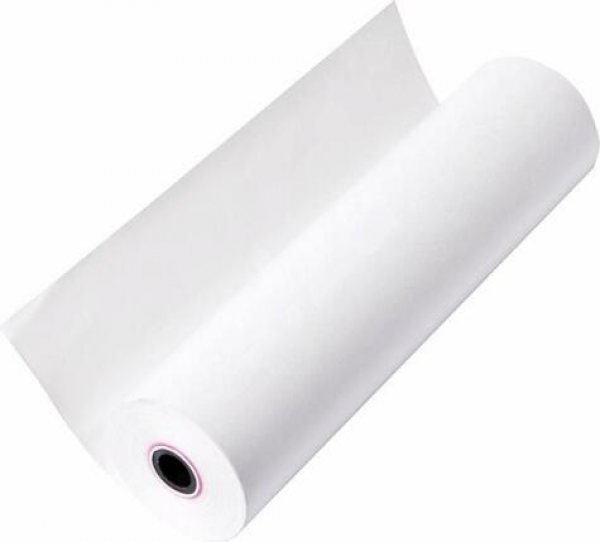 Brother PA-R-411 A4 papírtekercs, (6db) (PAR411)
